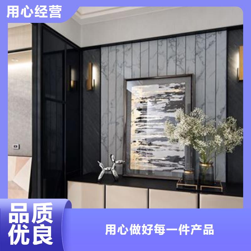 木飾面品質優選值得買