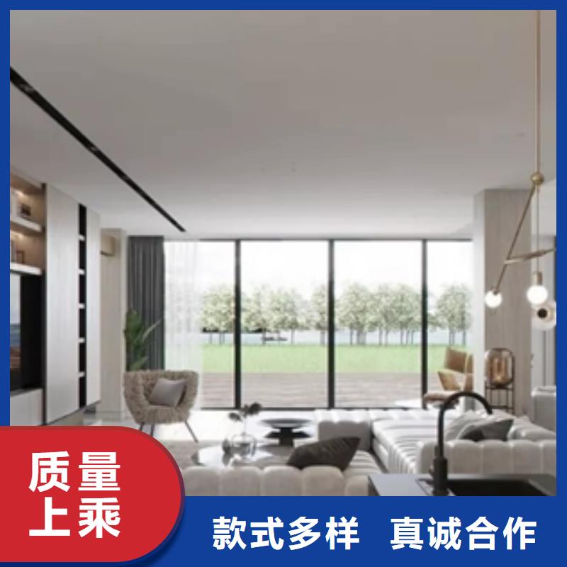 【木飾面】生態(tài)木品質(zhì)服務(wù)高質(zhì)量高信譽