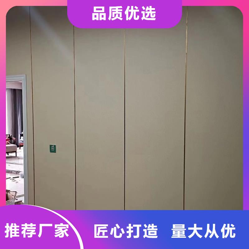 木飾面天花吊頂嚴(yán)謹(jǐn)工藝本地制造商