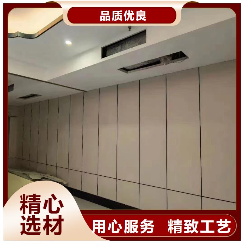 木飾面竹木纖維集成墻板品質信得過品質過硬