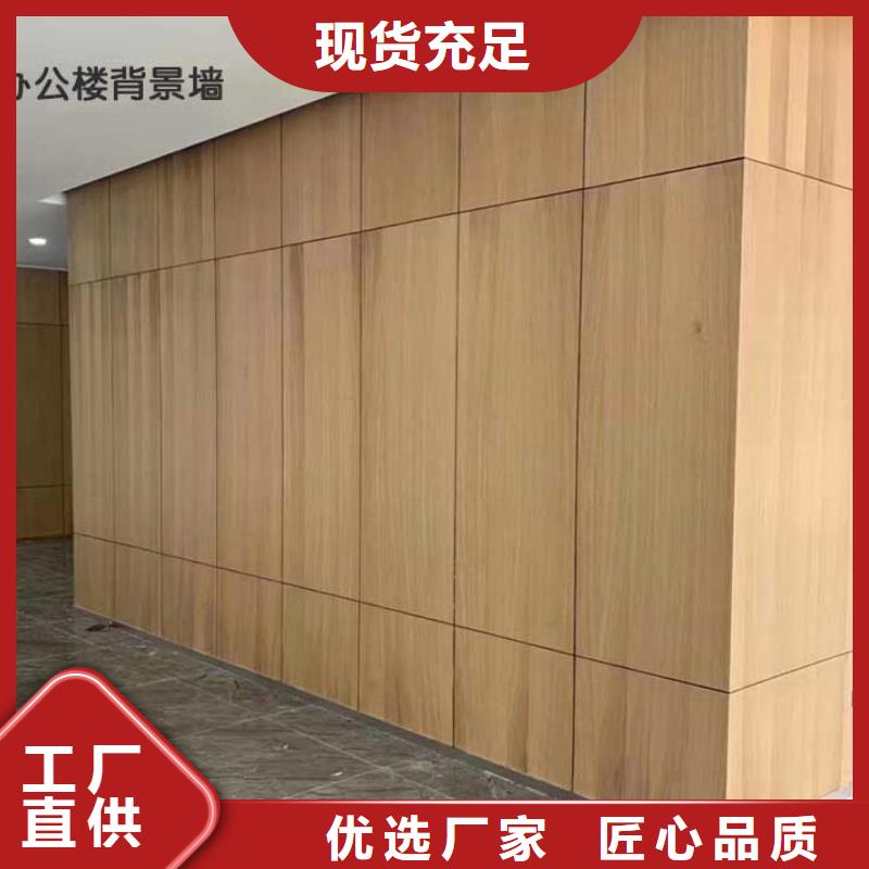 【木飾面】,石塑集成墻板支持大小批量采購產品實拍