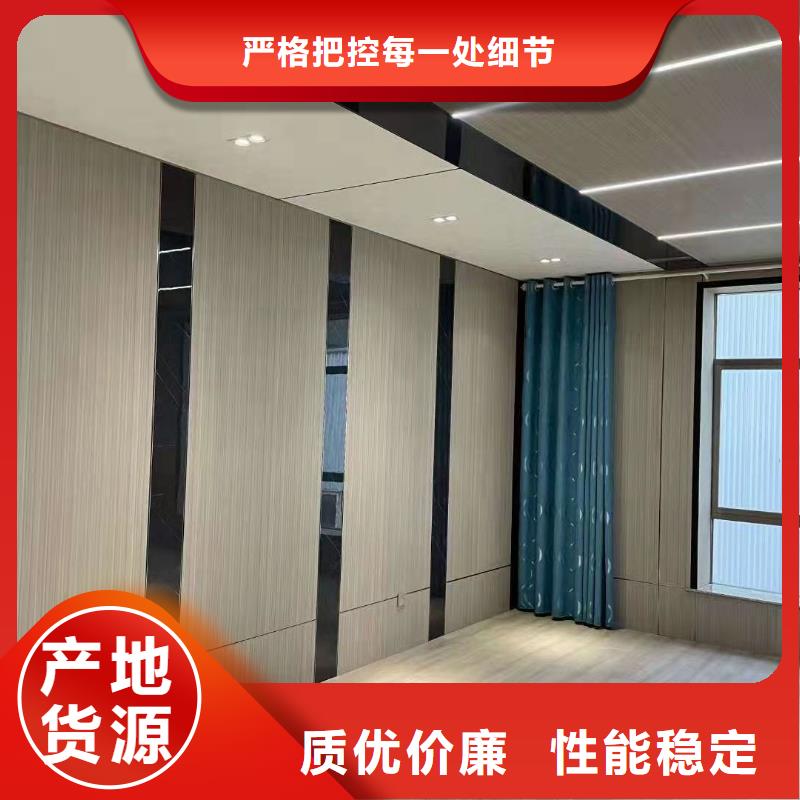 【木飾面竹木纖維集成墻板產地廠家直銷】同城廠家