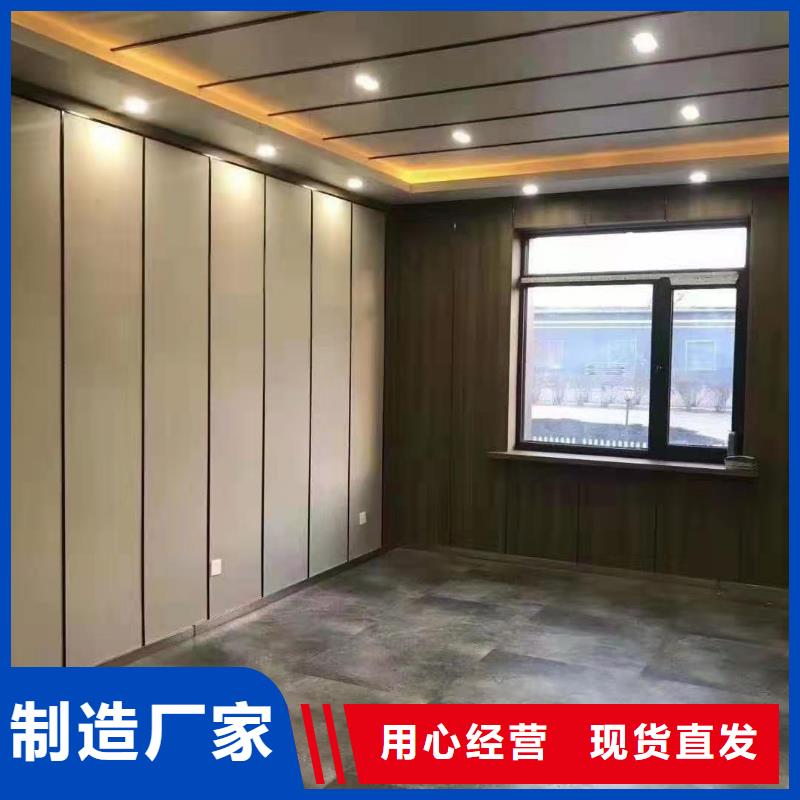 木飾面-天花吊頂質量優價格低專業信賴廠家