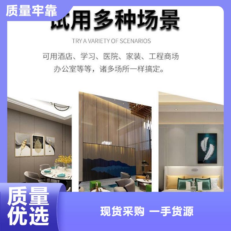 木飾面木塑地板本地廠家值得信賴打造行業品質