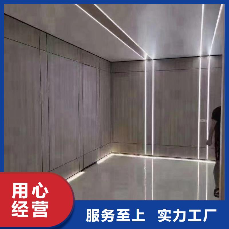 木飾面,塑木復(fù)合材料同行低價(jià)本地公司
