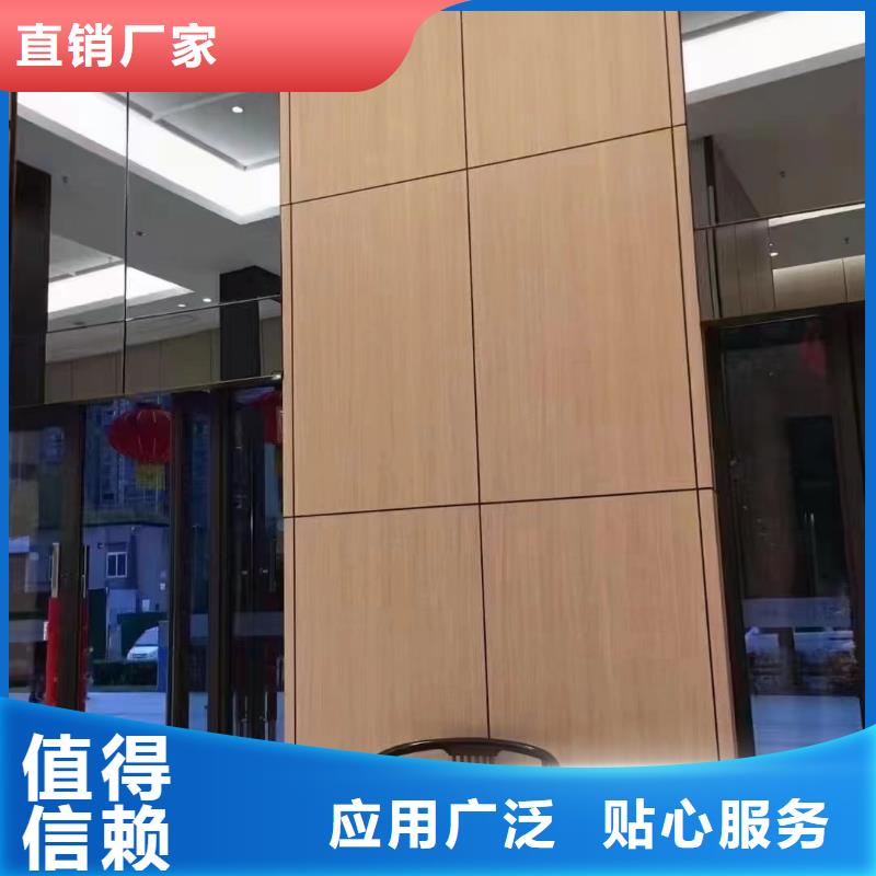 木飾面石塑地板可零售可批發本地制造商
