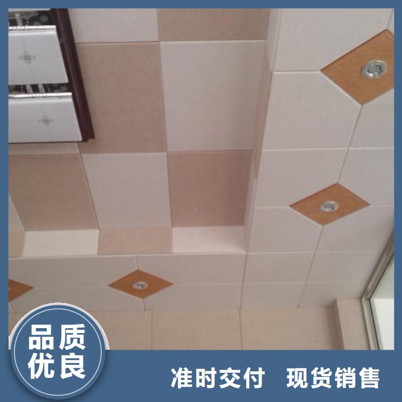 聚酯纖維吸音板,吸音板源頭工廠量大優惠一站式供應廠家