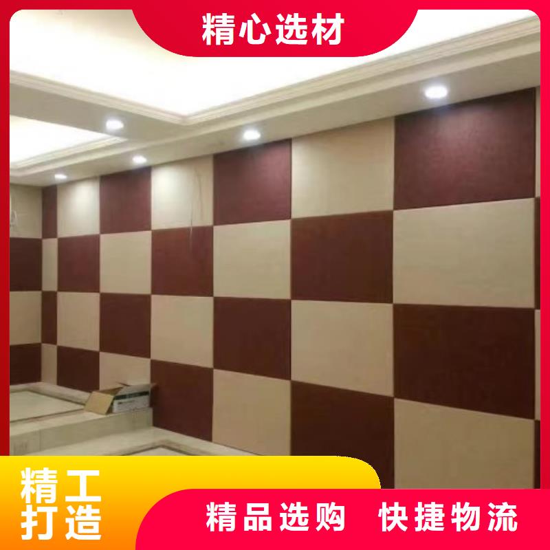 【聚酯纖維吸音板】,竹木纖維集成墻板貨源充足專注細(xì)節(jié)更放心