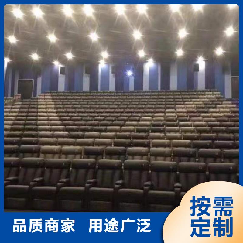 聚酯纖維吸音板【鋁天花】保障產(chǎn)品質(zhì)量現(xiàn)貨滿足大量采購