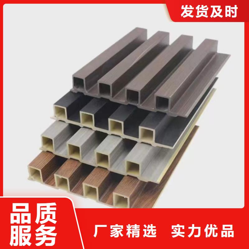 【竹木纖維格柵板_竹木纖維集成墻板出貨快】專注細節(jié)使用放心