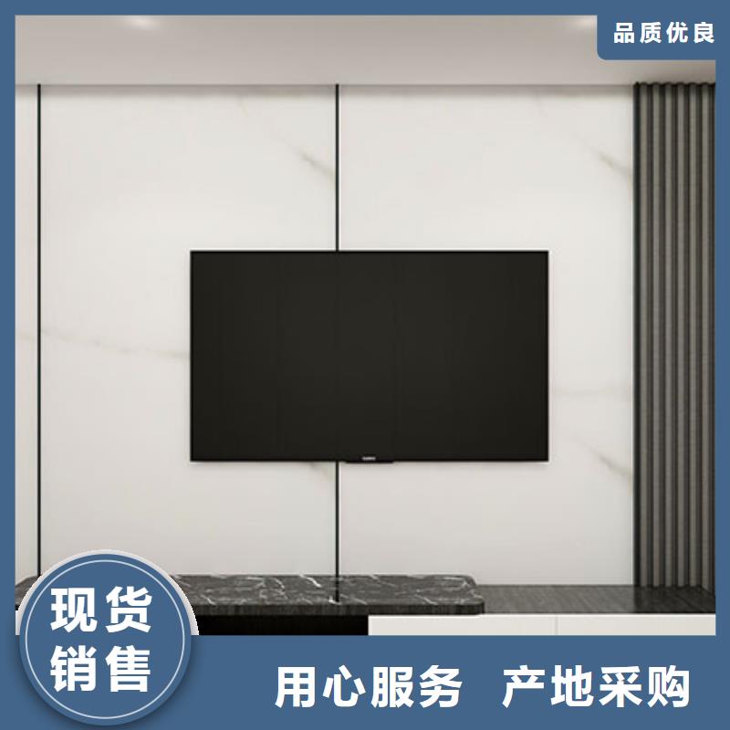 竹木纖維格柵板木飾面選擇我們選擇放心實體廠家大量現貨