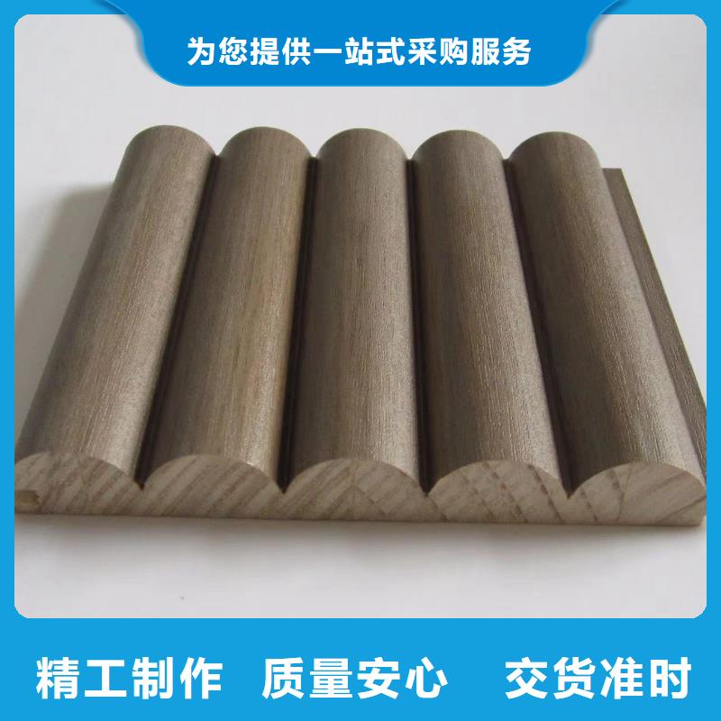 【實木格柵】鋁單板源頭實體廠商本地生產商