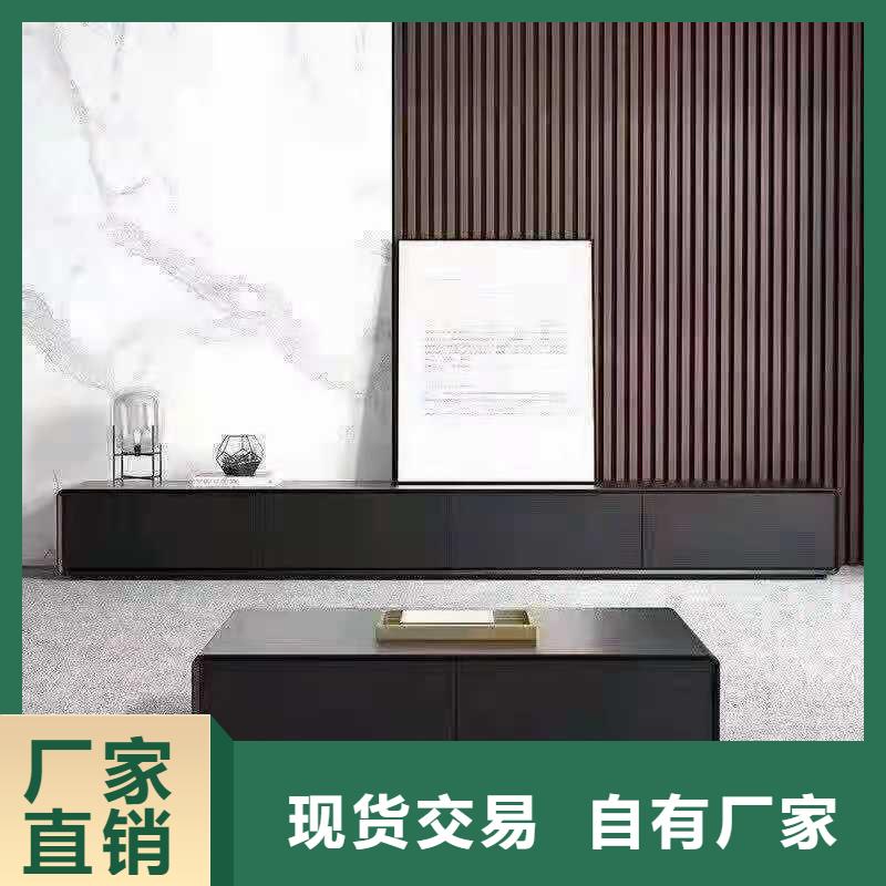 實木格柵,石塑地板專業生產設備當地供應商