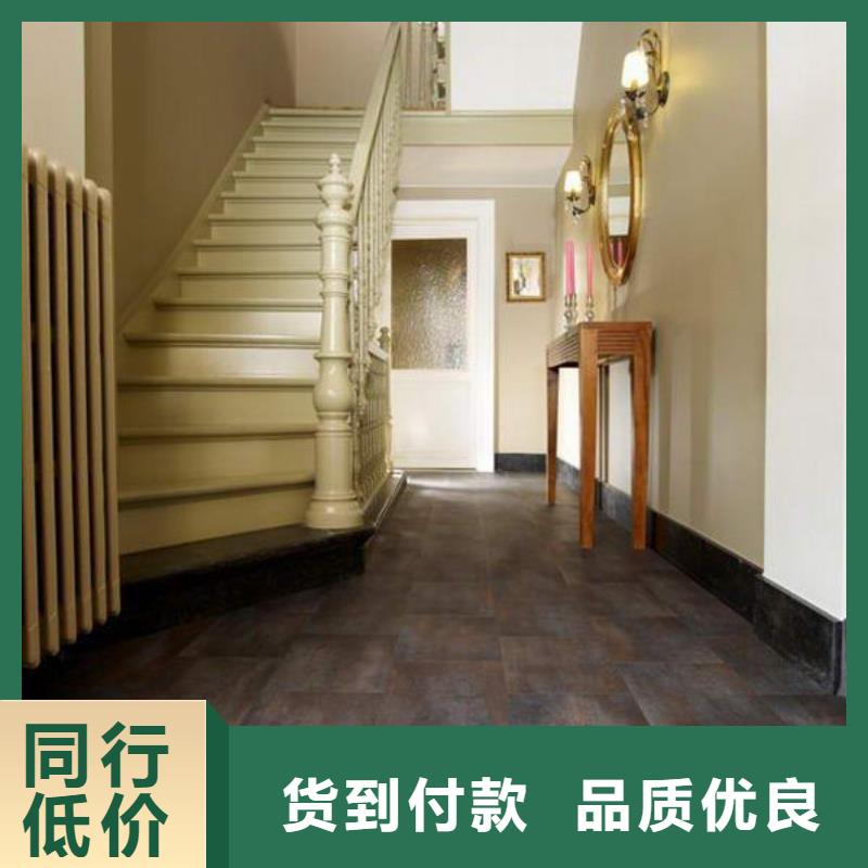 石塑地板,戶外木塑墻板質保一年同城生產廠家