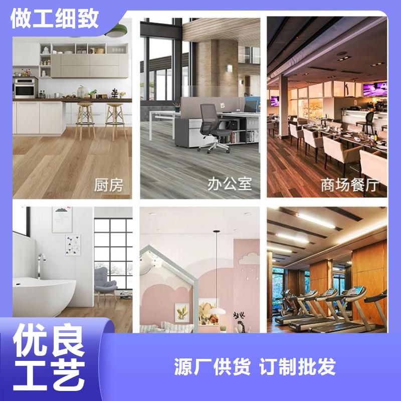 石塑地板木塑戶外地板一站式采購(gòu)商批發(fā)貨源