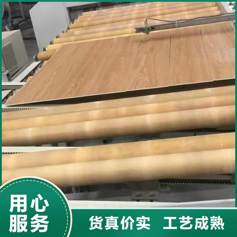 石塑地板木塑地板廠家直銷貨源充足價格合理