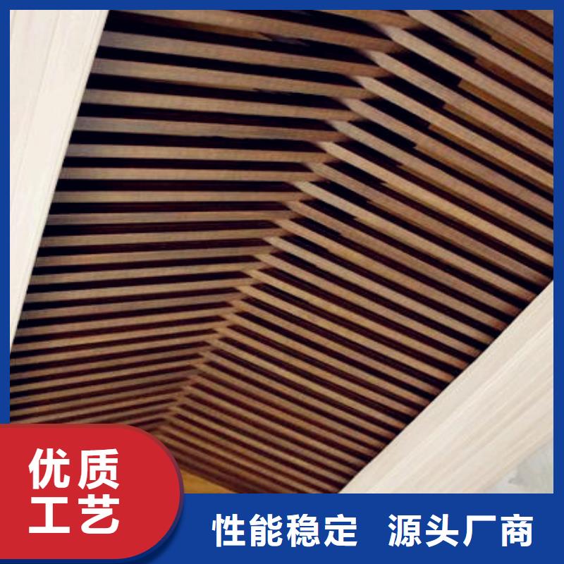 【方木方通天花,木飾面庫存量大】歡迎來電詢價(jià)