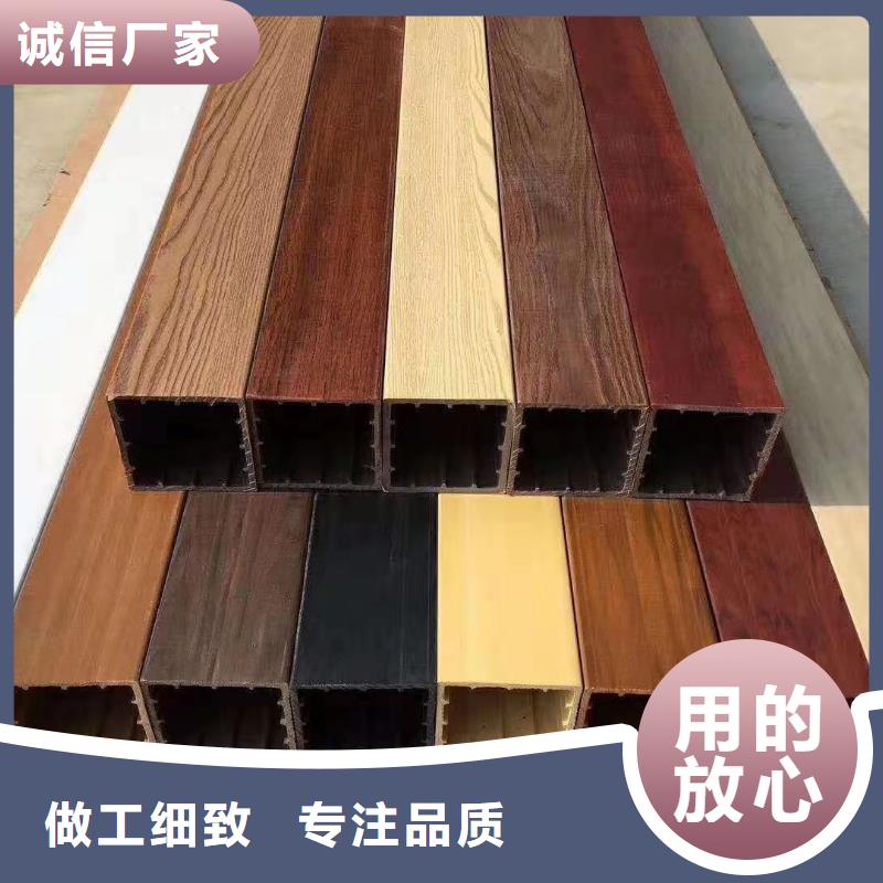 方木方通天花,天花吊頂敢與同行比價格快捷物流