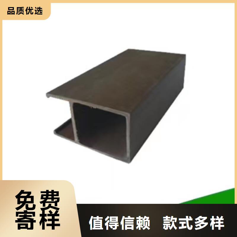 【方木方通天花】戶外木塑墻板廠家供應用品質贏得客戶信賴