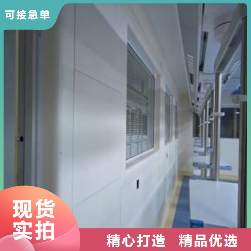 冰火板-木飾面閃電發(fā)貨市場報價