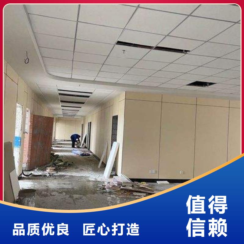 冰火板生態(tài)木匠心制造精品選購