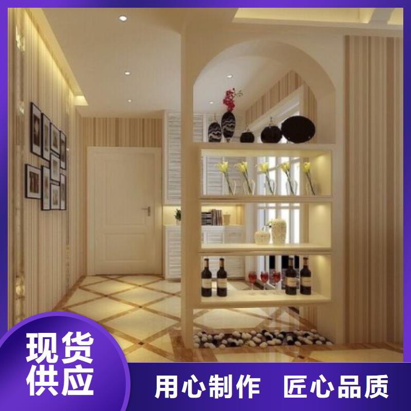 冰火板天花吊頂品種全當地經銷商