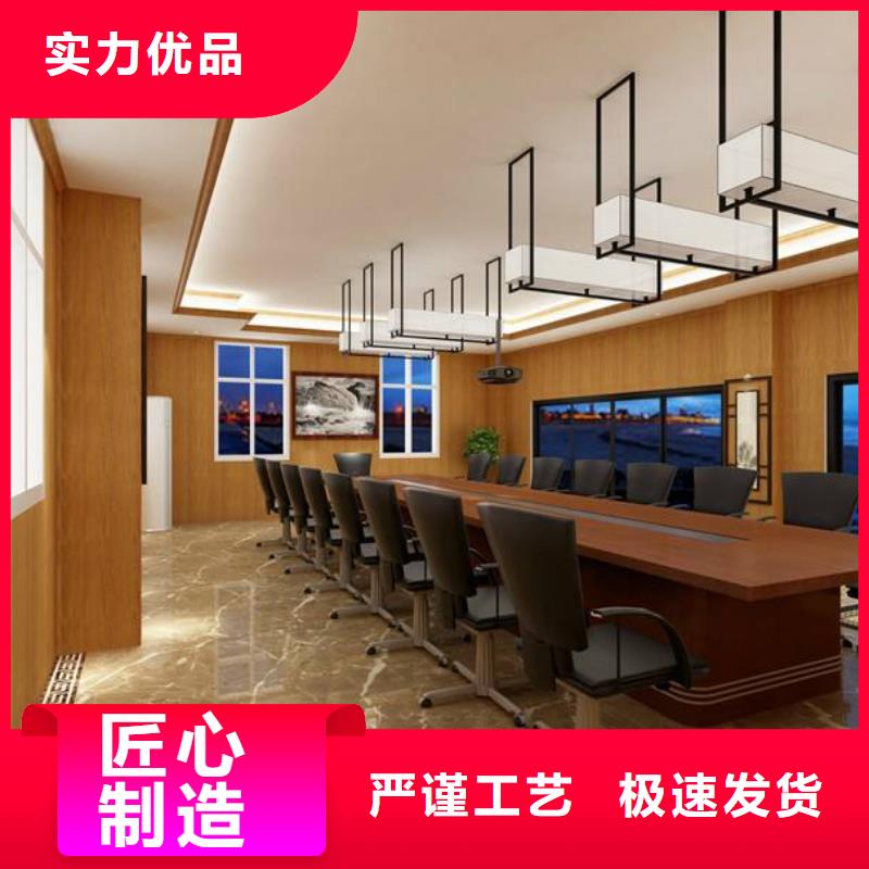 冰火板,竹木纖維集成墻板產品性能歡迎新老客戶垂詢