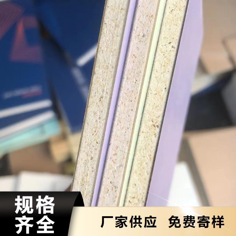 冰火板,【戶外木塑墻板】品質不將就常年供應