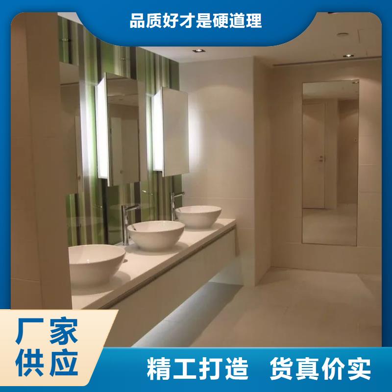 戶外墻板地板生態(tài)木長城板以質(zhì)量求生存暢銷當(dāng)?shù)?> </div>
              <div   id=