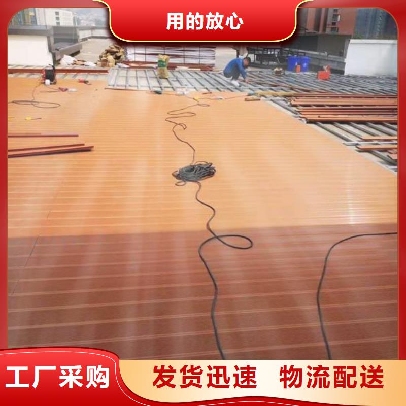 戶外墻板地板木飾面好產品放心購廠家精選