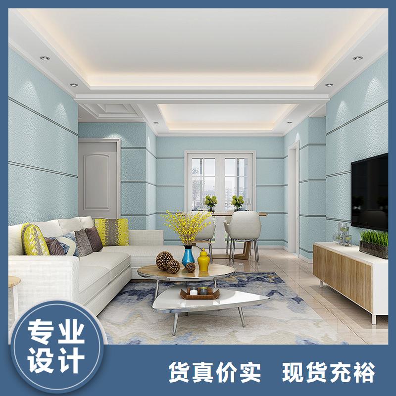 3D打印背景墻,塑木復(fù)合材料廠家直營(yíng)優(yōu)質(zhì)貨源