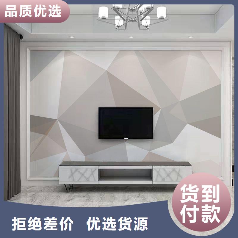 3D打印背景墻生態木生產經驗豐富本地廠家
