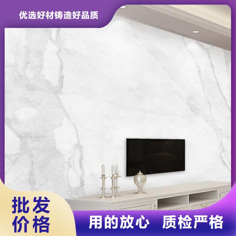 3D打印背景墻,【木塑戶外地板】廠家規(guī)格全專業(yè)供貨品質(zhì)管控