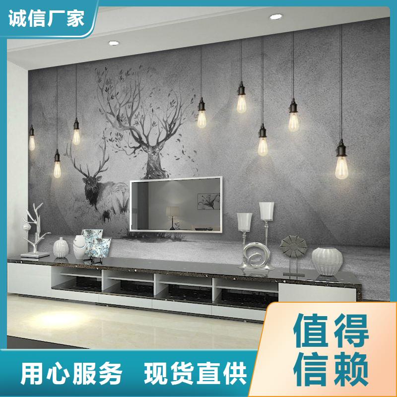 3D打印背景墻吸音板每個(gè)細(xì)節(jié)都嚴(yán)格把關(guān)大廠家實(shí)力看得見