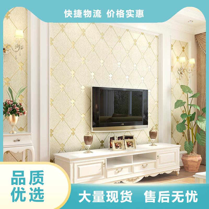 3D打印背景墻生態木長城板打造好品質海量貨源