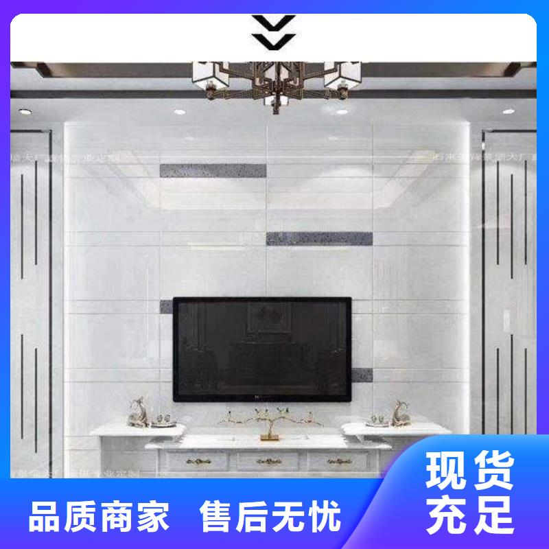 3D打印背景墻木飾面專業按需定制源頭廠家經驗豐富