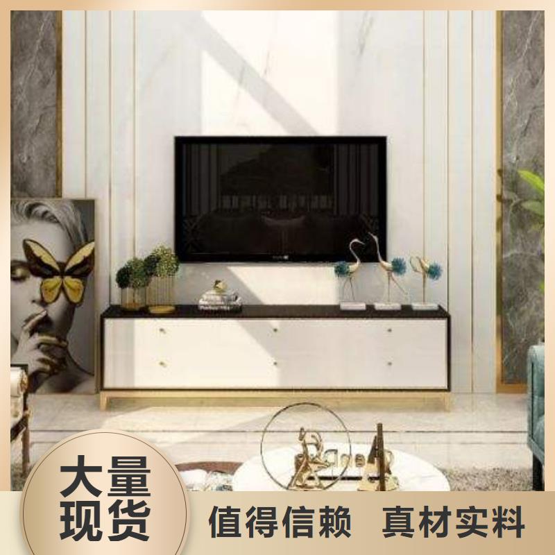 3D打印背景墻鋁單板精工打造當地貨源