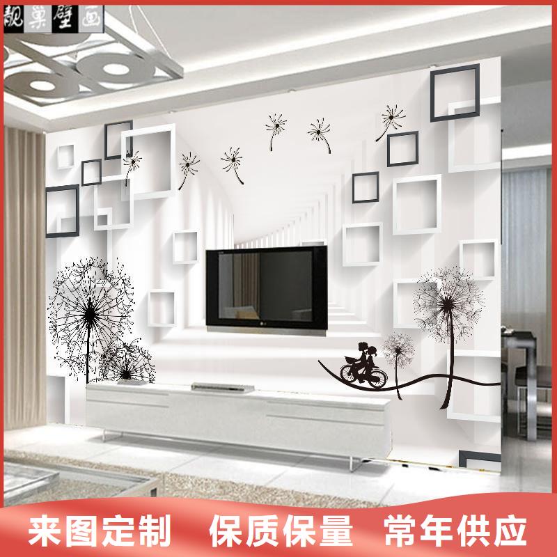 【3D打印背景墻】鋁單板工廠認證同行低價