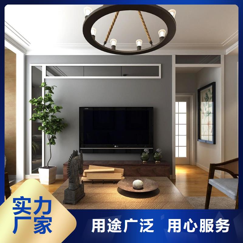 3D打印背景墻_戶外木塑墻板一致好評產品本地品牌