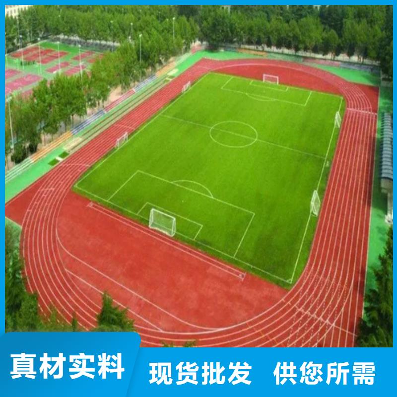 塑膠跑道-高密度人造草坪精益求精當地公司