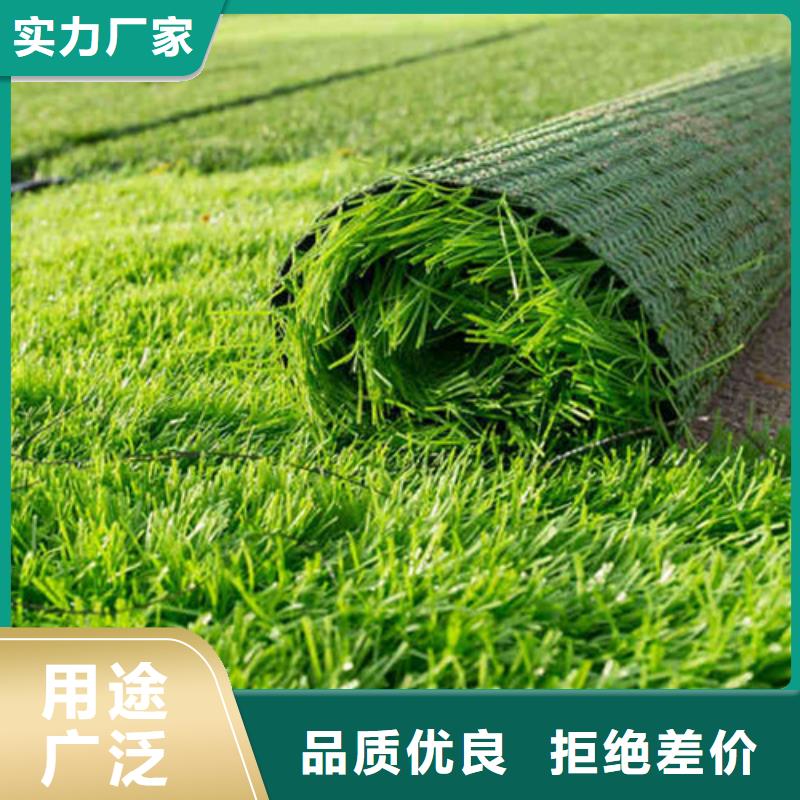 人造草坪學校塑膠跑道標準工藝現貨充裕