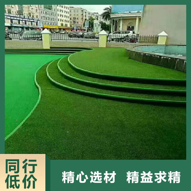【人造草坪-高密度人造草坪精品選購】當地貨源