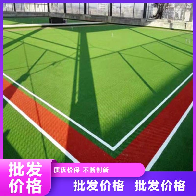 人造草坪,塑膠跑道價(jià)格實(shí)惠客戶好評(píng)