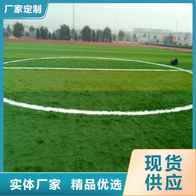 人造草坪-塑膠跑道誠信經營用心經營