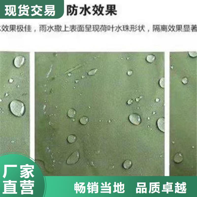 雨蓬折疊停車棚出廠嚴格質(zhì)檢信譽至上