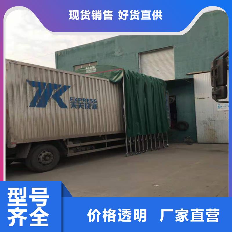 /FH1312599.html