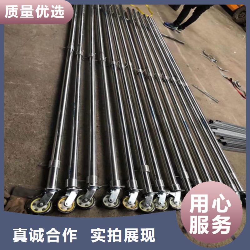 雨蓬,推拉帳篷廠家直銷放心源廠直接供貨