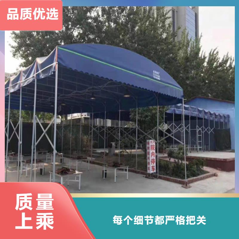 雨蓬伸縮遮陽篷支持大批量采購經(jīng)銷商