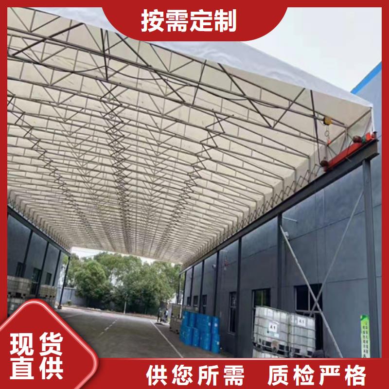 雨蓬燒烤帳篷大品牌值得信賴品質可靠