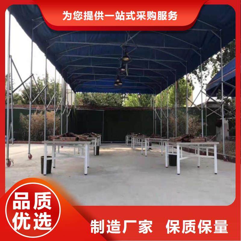 雨蓬燒烤帳篷豐富的行業(yè)經(jīng)驗支持定制加工